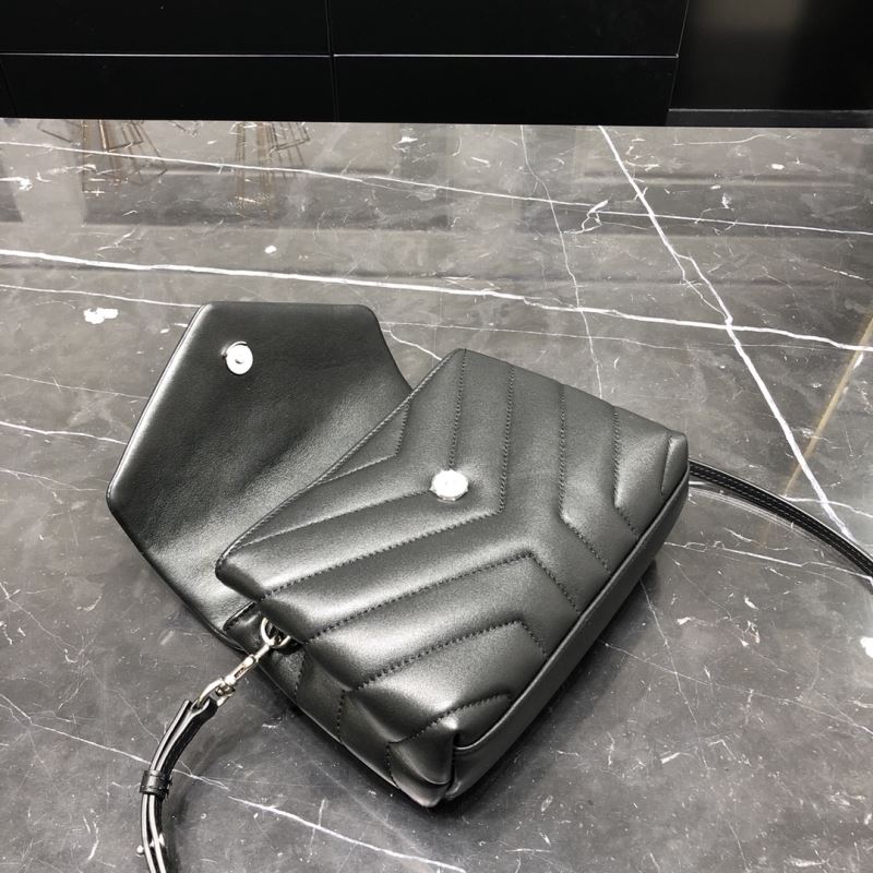 Y51 envelope bags